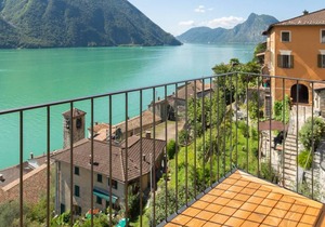 120 m² Apartment ∙ 2 bedrooms ∙ 4 guests