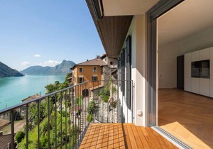 120 m² Apartment ∙ 2 bedrooms ∙ 4 guests