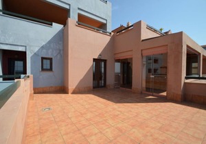 120 m² Apartment ∙ 2 bedrooms ∙ 5 guests