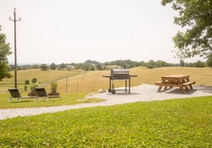 120 m² Apartment ∙ 2 bedrooms ∙ 6 guests