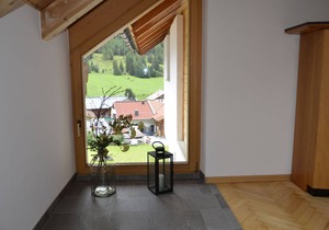 120 m² Apartment ∙ 3 bedrooms ∙ 7 guests