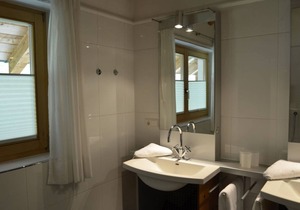 120 m² Apartment ∙ 3 bedrooms ∙ 7 guests
