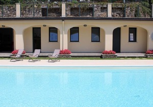 120 m² Apartment ∙ 3 bedrooms ∙ 8 guests