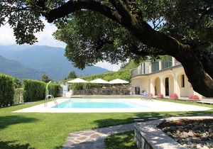 120 m² Apartment ∙ 3 bedrooms ∙ 8 guests