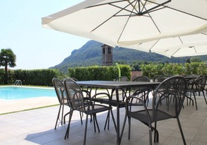 120 m² Apartment ∙ 3 bedrooms ∙ 8 guests