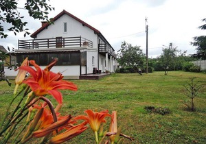 120 m² Apartment ∙ 3 bedrooms ∙ 7 guests