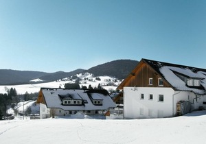120 m² Apartment ∙ 4 bedrooms ∙ 8 guests