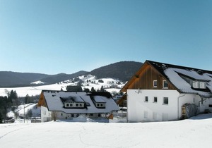 120 m² Apartment ∙ 4 bedrooms ∙ 8 guests