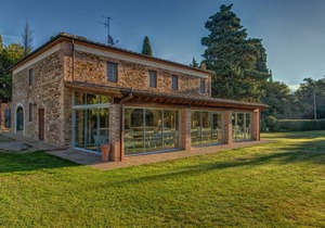 120 m² Apartment ∙ 4 bedrooms ∙ 8 guests