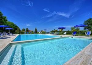 120 m² Apartment ∙ 4 bedrooms ∙ 8 guests