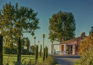 120 m² Apartment ∙ 4 bedrooms ∙ 8 guests
