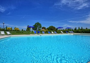120 m² Apartment ∙ 4 bedrooms ∙ 8 guests