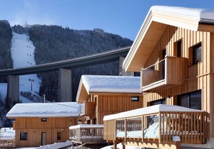 120 m² House ∙ 1 bedroom ∙ 10 guests