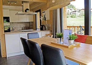 120 m² House ∙ 1 bedroom ∙ 10 guests