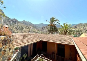 120 m² Chalet ∙ 2 bedrooms ∙ 4 guests