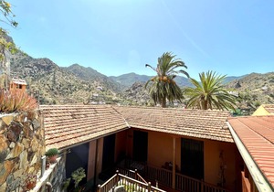 120 m² Cottage ∙ 2 bedrooms ∙ 4 guests