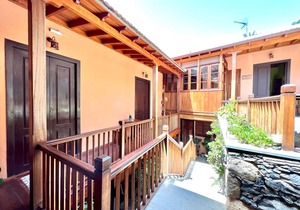 120 m² Cottage ∙ 2 bedrooms ∙ 4 guests