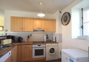 120 m² House ∙ 5 bedrooms ∙ 11 guests