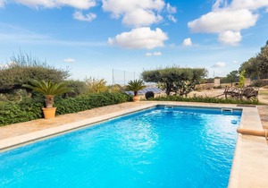 120 m² House ∙ 2 bedrooms ∙ 4 guests