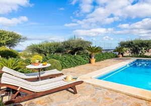 120 m² House ∙ 2 bedrooms ∙ 4 guests