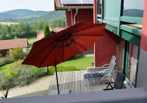 120 m² House ∙ 2 bedrooms ∙ 4 guests