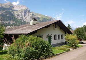 120 m² House ∙ 3 bedrooms ∙ 6 guests