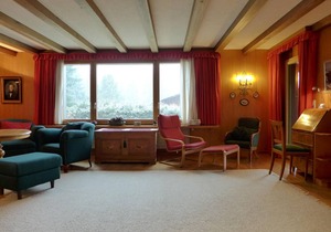120 m² House ∙ 3 bedrooms ∙ 6 guests