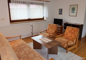 120 m² House ∙ 3 bedrooms ∙ 8 guests