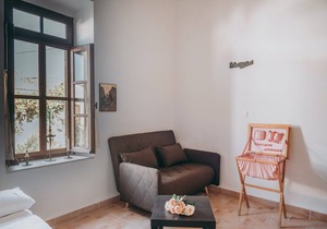 120 m² House ∙ 3 bedrooms ∙ 6 guests