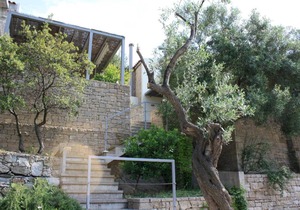 120 m² House ∙ 3 bedrooms ∙ 6 guests
