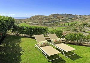 120 m² House ∙ 3 bedrooms ∙ 5 guests