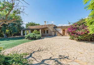 120 m² House ∙ 3 bedrooms ∙ 6 guests