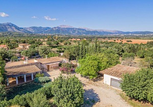 120 m² House ∙ 3 bedrooms ∙ 6 guests