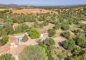 120 m² House ∙ 3 bedrooms ∙ 6 guests