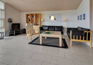 120 m² House ∙ 3 bedrooms ∙ 6 guests