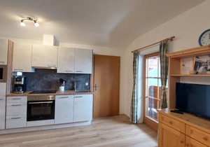 120 m² House ∙ 4 bedrooms ∙ 10 guests
