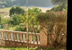 120 m² House ∙ 4 bedrooms ∙ 7 guests