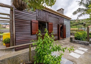 120 m² House ∙ 3 bedrooms ∙ 5 guests