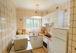 120 m² Resort ∙ 2 bedrooms ∙ 4 guests