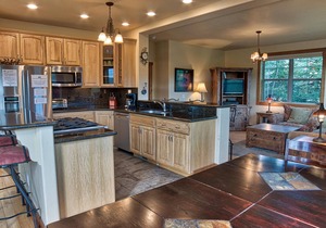 120 Rachel Lane in Breckenridge