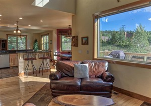 120 Rachel Lane in Breckenridge