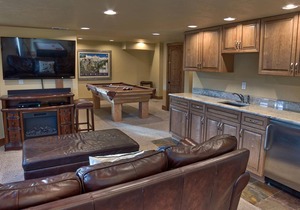 120 Rachel Lane in Breckenridge