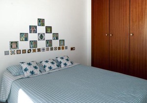 1202 NEPTUNO - Apivend Immo