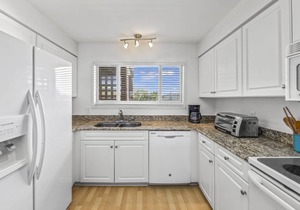 121 m² Condo ∙ 2 bedrooms ∙ 8 guests