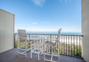 121 m² Condo ∙ 2 bedrooms ∙ 6 guests
