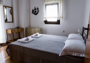123 m² Cottage ∙ 4 bedrooms ∙ 9 guests