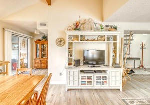 1237 Creekwatch