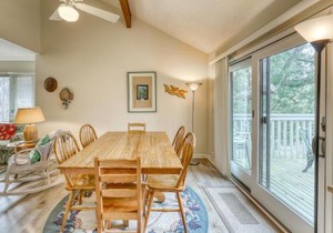 1237 Creekwatch