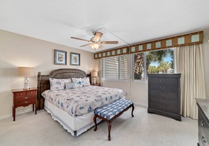 124 m² Condo ∙ 2 bedrooms ∙ 6 guests