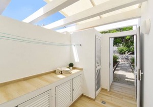 1240 ft² Bungalow